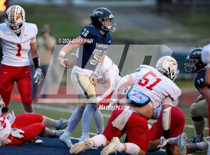 Thumbnail 3 in Sequoyah @ Soddy Daisy photogallery.