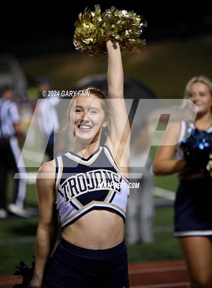 Thumbnail 1 in Sequoyah @ Soddy Daisy photogallery.