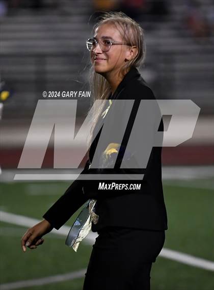 Thumbnail 1 in Sequoyah @ Soddy Daisy photogallery.