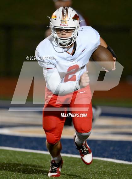 Thumbnail 3 in Sequoyah @ Soddy Daisy photogallery.