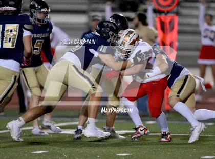 Thumbnail 3 in Sequoyah @ Soddy Daisy photogallery.
