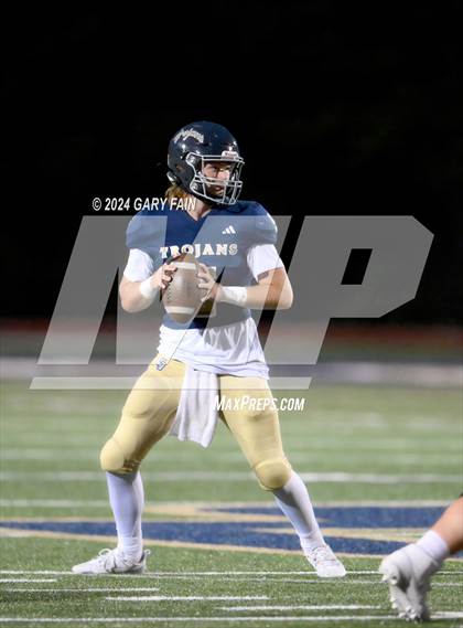 Thumbnail 2 in Sequoyah @ Soddy Daisy photogallery.