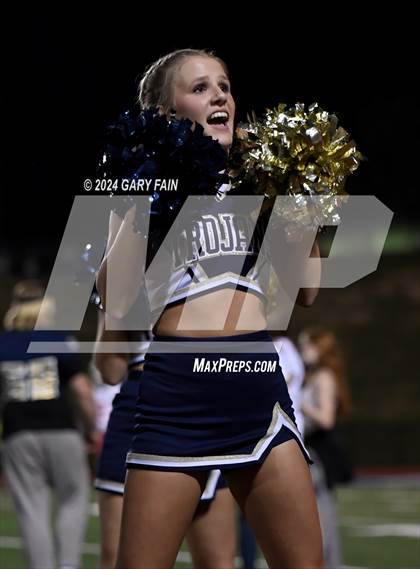 Thumbnail 1 in Sequoyah @ Soddy Daisy photogallery.