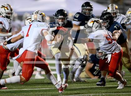 Thumbnail 3 in Sequoyah @ Soddy Daisy photogallery.