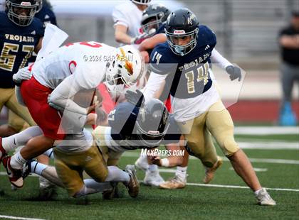 Thumbnail 3 in Sequoyah @ Soddy Daisy photogallery.