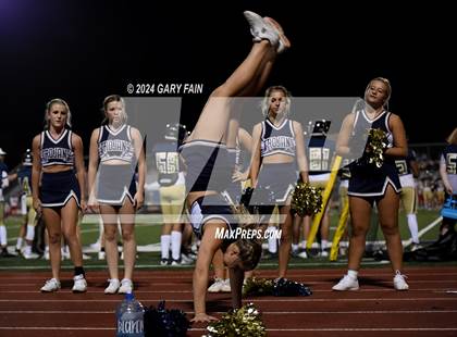 Thumbnail 3 in Sequoyah @ Soddy Daisy photogallery.