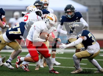 Thumbnail 2 in Sequoyah @ Soddy Daisy photogallery.