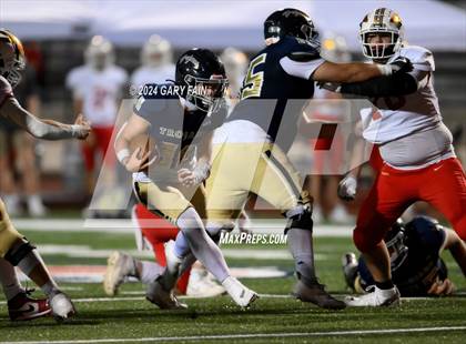Thumbnail 2 in Sequoyah @ Soddy Daisy photogallery.