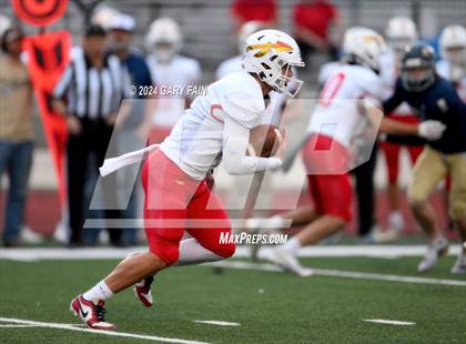 Thumbnail 3 in Sequoyah @ Soddy Daisy photogallery.
