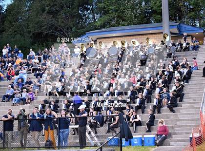 Thumbnail 3 in Sequoyah @ Soddy Daisy photogallery.