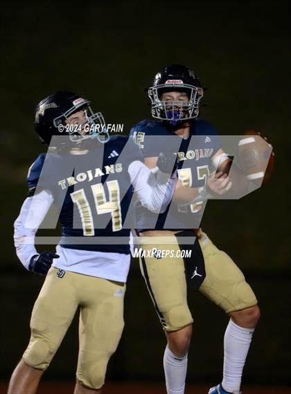 Thumbnail 1 in Sequoyah @ Soddy Daisy photogallery.
