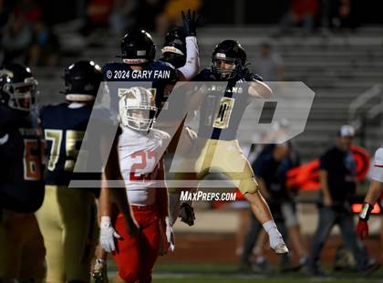 Thumbnail 2 in Sequoyah @ Soddy Daisy photogallery.
