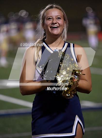 Thumbnail 3 in Sequoyah @ Soddy Daisy photogallery.