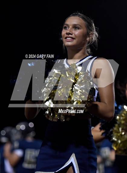Thumbnail 2 in Sequoyah @ Soddy Daisy photogallery.