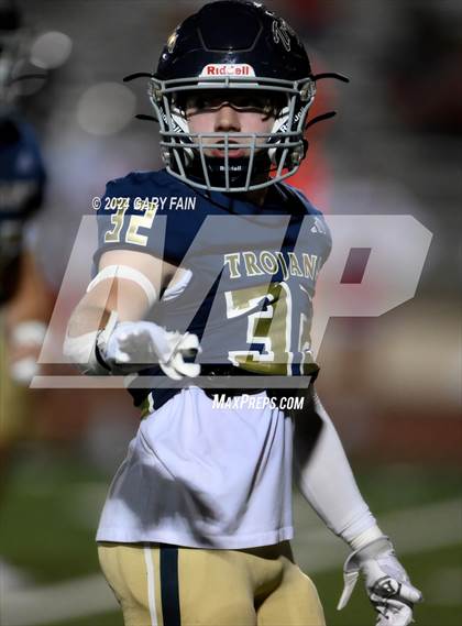 Thumbnail 1 in Sequoyah @ Soddy Daisy photogallery.