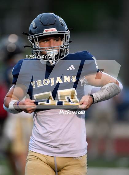 Thumbnail 3 in Sequoyah @ Soddy Daisy photogallery.