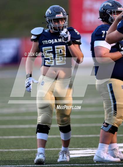 Thumbnail 1 in Sequoyah @ Soddy Daisy photogallery.