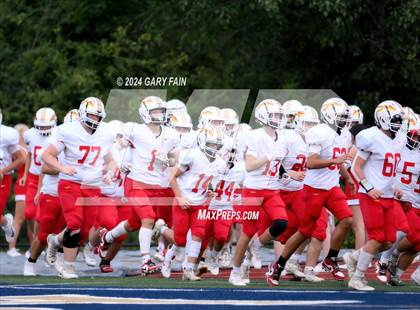 Thumbnail 1 in Sequoyah @ Soddy Daisy photogallery.