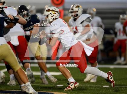 Thumbnail 1 in Sequoyah @ Soddy Daisy photogallery.