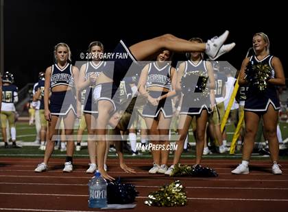 Thumbnail 1 in Sequoyah @ Soddy Daisy photogallery.
