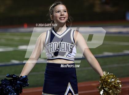 Thumbnail 2 in Sequoyah @ Soddy Daisy photogallery.
