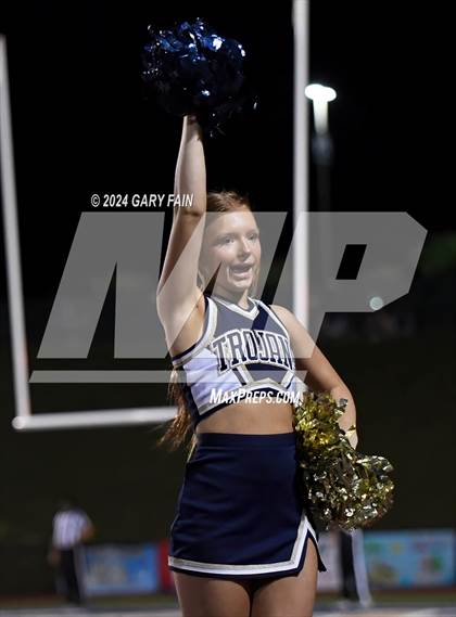 Thumbnail 2 in Sequoyah @ Soddy Daisy photogallery.