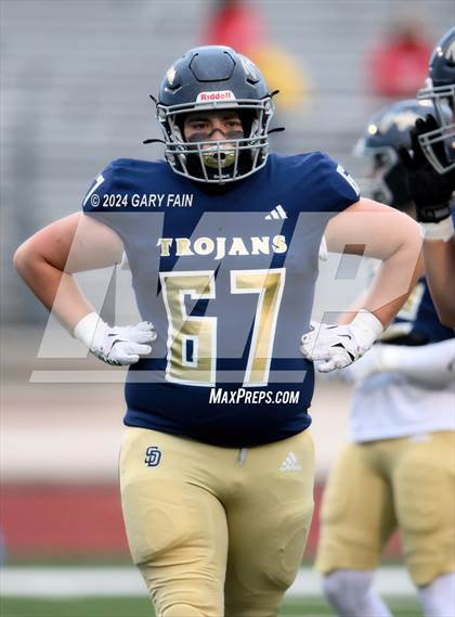 Thumbnail 2 in Sequoyah @ Soddy Daisy photogallery.