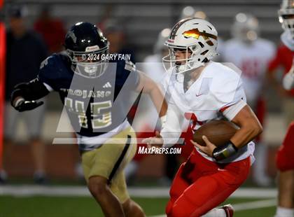 Thumbnail 2 in Sequoyah @ Soddy Daisy photogallery.