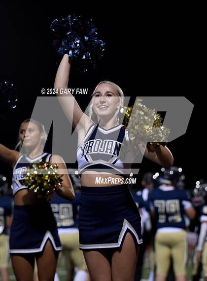 Thumbnail 2 in Sequoyah @ Soddy Daisy photogallery.