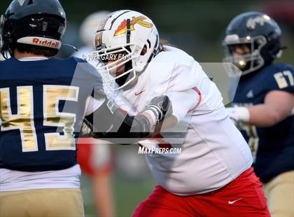 Thumbnail 3 in Sequoyah @ Soddy Daisy photogallery.