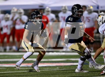 Thumbnail 1 in Sequoyah @ Soddy Daisy photogallery.