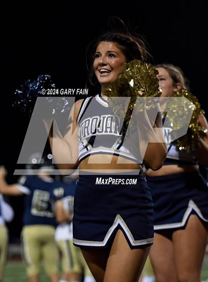 Thumbnail 2 in Sequoyah @ Soddy Daisy photogallery.