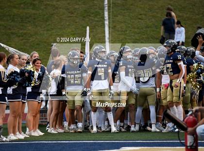 Thumbnail 1 in Sequoyah @ Soddy Daisy photogallery.