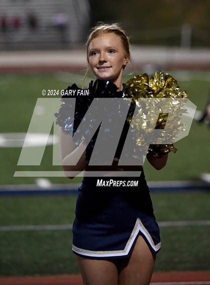 Thumbnail 3 in Sequoyah @ Soddy Daisy photogallery.