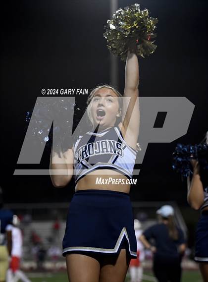 Thumbnail 2 in Sequoyah @ Soddy Daisy photogallery.
