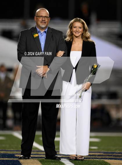 Thumbnail 2 in Sequoyah @ Soddy Daisy photogallery.