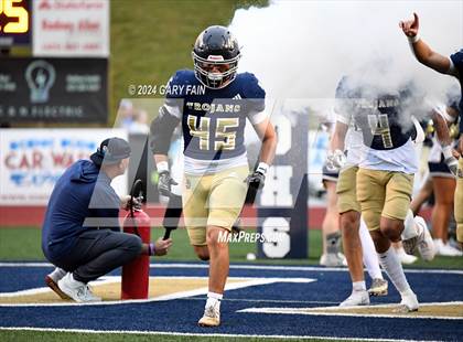 Thumbnail 3 in Sequoyah @ Soddy Daisy photogallery.