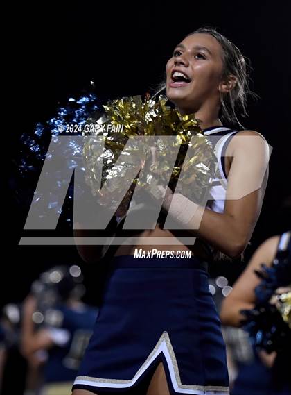 Thumbnail 1 in Sequoyah @ Soddy Daisy photogallery.