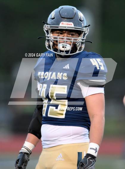 Thumbnail 2 in Sequoyah @ Soddy Daisy photogallery.