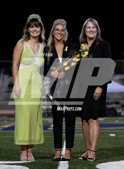 Thumbnail 3 in Sequoyah @ Soddy Daisy photogallery.