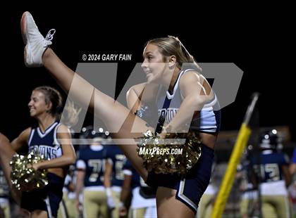 Thumbnail 1 in Sequoyah @ Soddy Daisy photogallery.