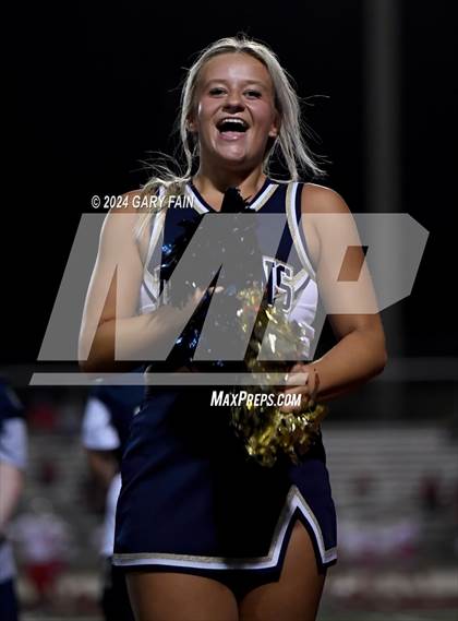 Thumbnail 1 in Sequoyah @ Soddy Daisy photogallery.