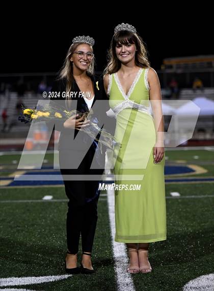 Thumbnail 1 in Sequoyah @ Soddy Daisy photogallery.