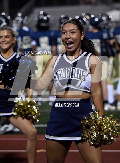 Thumbnail 2 in Sequoyah @ Soddy Daisy photogallery.