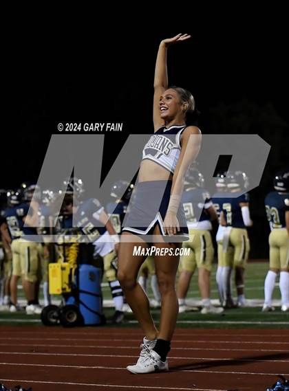 Thumbnail 1 in Sequoyah @ Soddy Daisy photogallery.