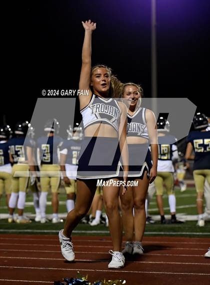 Thumbnail 2 in Sequoyah @ Soddy Daisy photogallery.