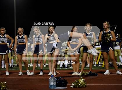 Thumbnail 3 in Sequoyah @ Soddy Daisy photogallery.