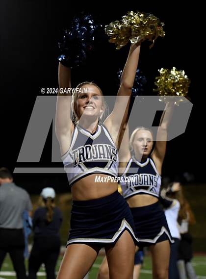 Thumbnail 1 in Sequoyah @ Soddy Daisy photogallery.