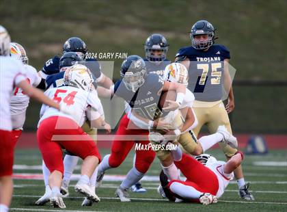 Thumbnail 1 in Sequoyah @ Soddy Daisy photogallery.