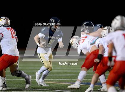 Thumbnail 3 in Sequoyah @ Soddy Daisy photogallery.